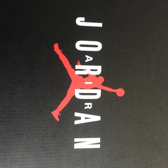 Jordan 11 concords - Picture 2 of 14